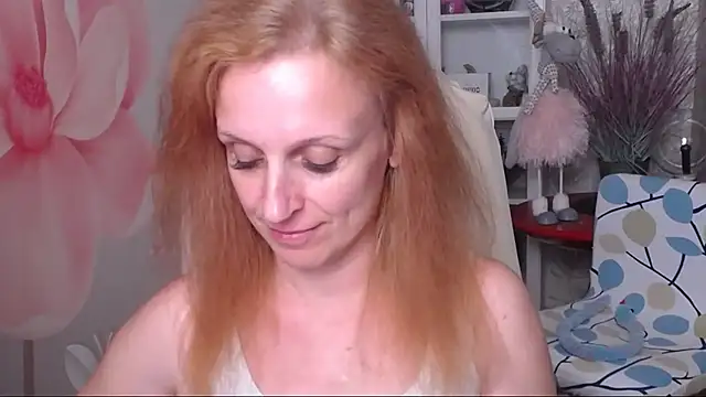 Snapshot of Venus_love1 chatting on June 2026 03:33:01 PM Venus love1 online show from June 2026 03:33:01 PM