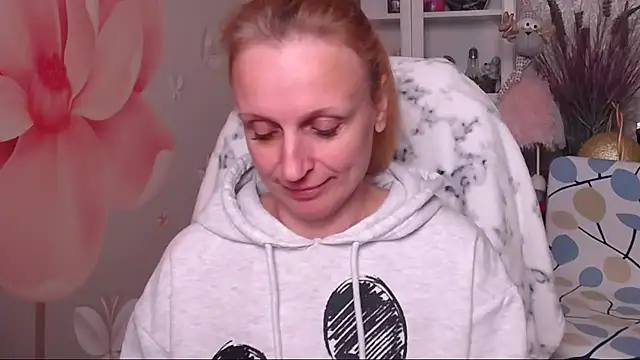 Venus love1 online show from December 2025 06:19:01 PM