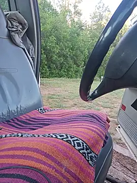 Nuddyduddy online show from July 2026 01:41:02 PM