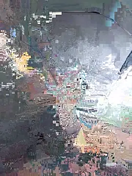 Nuddyduddy online show from July 2026 12:01:01 PM