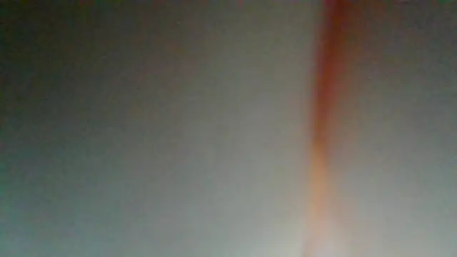 Sofia pregnant online show from December 2025 03:57:02 PM