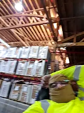 Snapshot of matatan0323 chatting on October 2025 05:37:02 PM matatan0323 online show from October 2025 05:37:02 PM