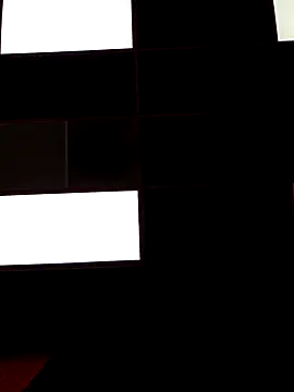 Snapshot of matatan0323 chatting on November 2025 06:56:01 PM matatan0323 online show from November 2025 06:56:01 PM