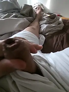 Snapshot of matatan0323 chatting on October 2025 10:52:02 PM matatan0323 online show from October 2025 10:52:02 PM