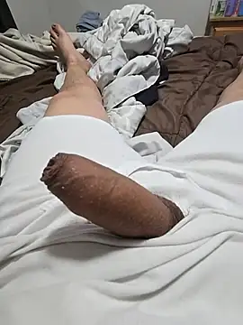 Snapshot of matatan0323 chatting on November 2025 03:33:02 AM matatan0323 online show from November 2025 03:33:02 AM