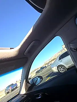 Snapshot of matatan0323 chatting on December 2025 06:47:01 PM matatan0323 online show from December 2025 06:47:01 PM