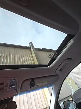 Snapshot of matatan0323 chatting on November 2025 06:33:02 PM matatan0323 online show from November 2025 06:33:02 PM