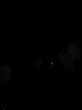 Snapshot of matatan0323 chatting on October 2025 12:57:01 PM matatan0323 online show from October 2025 12:57:01 PM