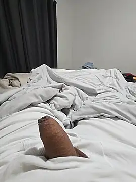 Snapshot of matatan0323 chatting on November 2025 04:16:02 AM matatan0323 online show from November 2025 04:16:02 AM