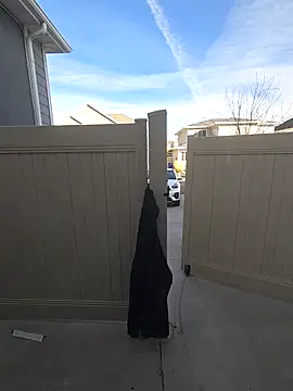 Snapshot of matatan0323 chatting on November 2025 04:33:01 PM matatan0323 online show from November 2025 04:33:01 PM