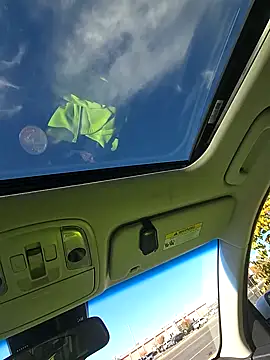 Snapshot of matatan0323 chatting on November 2025 06:44:02 PM matatan0323 online show from November 2025 06:44:02 PM