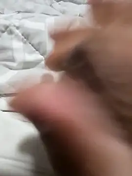 Snapshot of matatan0323 chatting on October 2025 02:41:02 AM matatan0323 online show from October 2025 02:41:02 AM