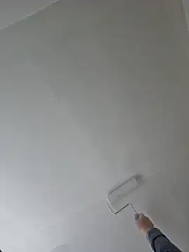 Snapshot of matatan0323 chatting on November 2025 08:23:02 PM matatan0323 online show from November 2025 08:23:02 PM