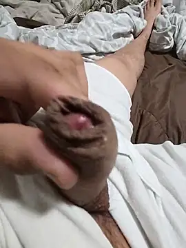 Snapshot of matatan0323 chatting on October 2025 03:06:01 AM matatan0323 online show from October 2025 03:06:01 AM