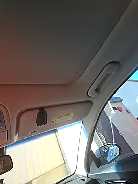 Snapshot of matatan0323 chatting on November 2025 06:55:02 PM matatan0323 online show from November 2025 06:55:02 PM