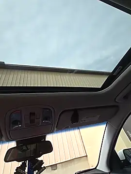 Snapshot of matatan0323 chatting on October 2025 05:46:02 PM matatan0323 online show from October 2025 05:46:02 PM