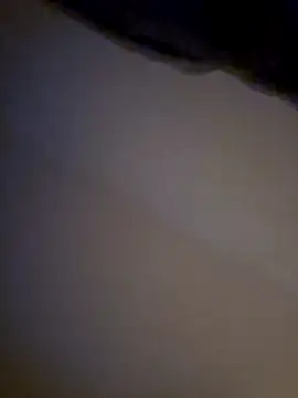 Snapshot of matatan0323 chatting on November 2025 01:06:01 AM matatan0323 online show from November 2025 01:06:01 AM