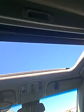 Snapshot of matatan0323 chatting on October 2025 05:23:01 PM matatan0323 online show from October 2025 05:23:01 PM