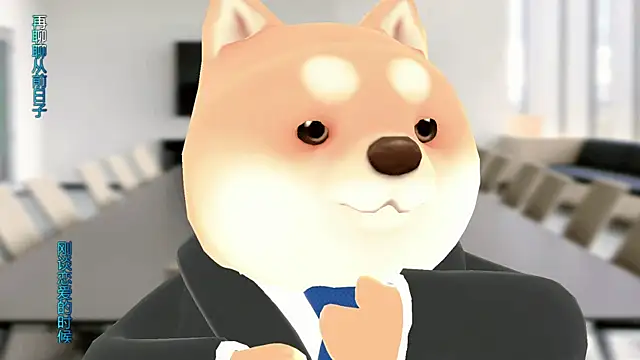 Sweet-Tea online show from February 2026 12:02:02 PM