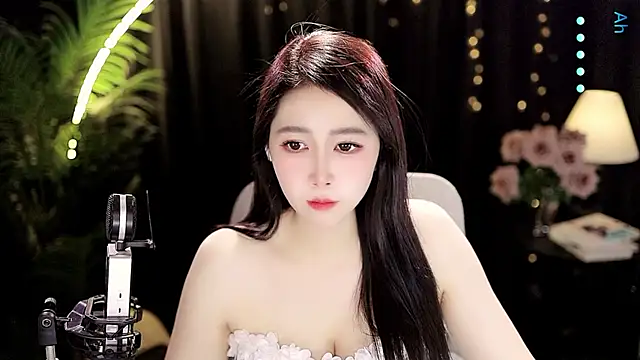 Sweet-Tea online show from February 2026 02:50:02 PM