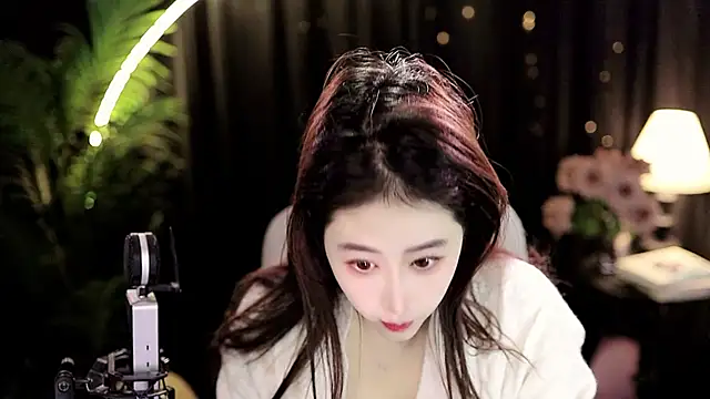 Sweet-Tea online show from January 2026 01:23:02 AM