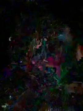 AdriaNochi online show from March 2026 07:13:01 AM