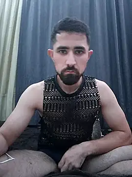 HAMADA  11 online show from November 2025 04:01:02 PM