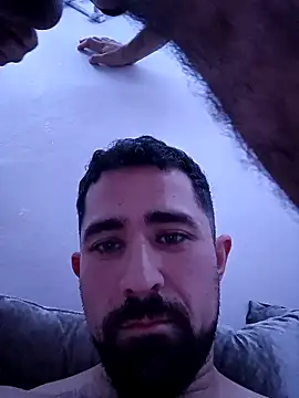 HAMADA  11 online show from November 2025 04:10:01 PM