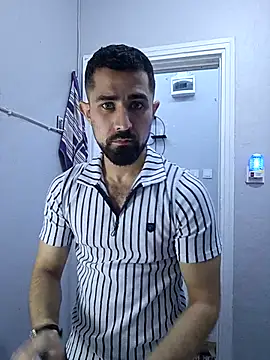 HAMADA  11 online show from November 2025 05:36:02 PM