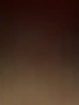 HAMADA  11 online show from March 2026 12:00:02 AM