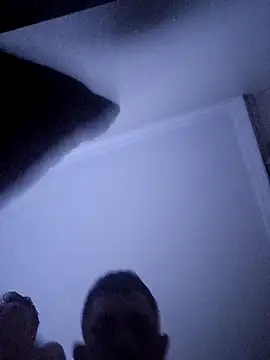 HAMADA  11 online show from March 2026 08:32:01 PM