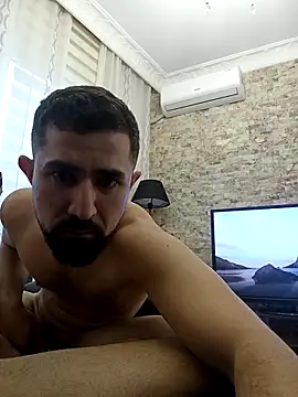 HAMADA  11 online show from April 2026 05:03:01 AM