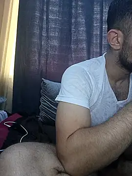 HAMADA  11 online show from November 2025 09:13:01 AM