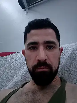 HAMADA  11 online show from February 2026 10:31:01 PM