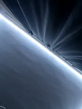 HAMADA  11 online show from December 2025 05:34:02 PM