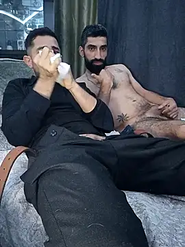 HAMADA  11 online show from November 2025 04:45:02 PM