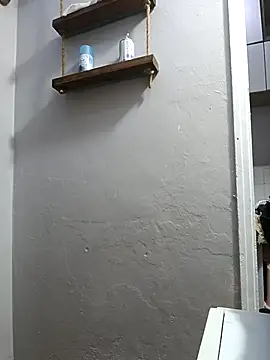 HAMADA  11 online show from October 2025 07:07:01 AM