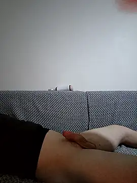 HAMADA  11 online show from January 2026 04:32:01 PM