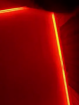 HAMADA  11 online show from January 2026 03:57:01 AM