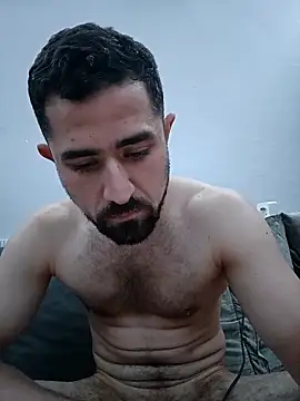 HAMADA  11 online show from December 2025 08:44:01 PM