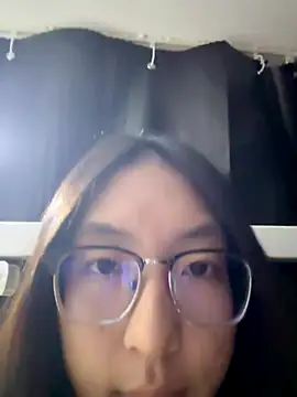 Snapshot of xiaobaimao6 chatting on September 2025 04:30:01 PM xiaobaimao6 online show from September 2025 04:30:01 PM