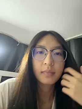 Snapshot of xiaobaimao6 chatting on September 2025 04:24:02 PM xiaobaimao6 online show from September 2025 04:24:02 PM