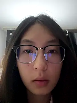 Snapshot of xiaobaimao6 chatting on September 2025 05:35:02 PM xiaobaimao6 online show from September 2025 05:35:02 PM