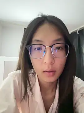 Snapshot of xiaobaimao6 chatting on September 2025 06:13:01 PM xiaobaimao6 online show from September 2025 06:13:01 PM