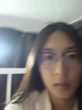 Snapshot of xiaobaimao6 chatting on September 2025 04:57:01 PM xiaobaimao6 online show from September 2025 04:57:01 PM