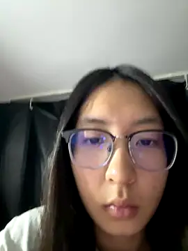 Snapshot of xiaobaimao6 chatting on October 2025 04:32:02 PM xiaobaimao6 online show from October 2025 04:32:02 PM