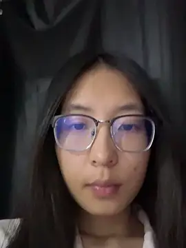 Snapshot of xiaobaimao6 chatting on September 2025 02:45:01 PM xiaobaimao6 online show from September 2025 02:45:01 PM