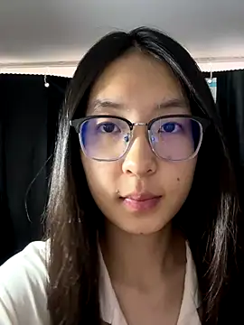 Snapshot of xiaobaimao6 chatting on November 2025 03:59:02 PM xiaobaimao6 online show from November 2025 03:59:02 PM