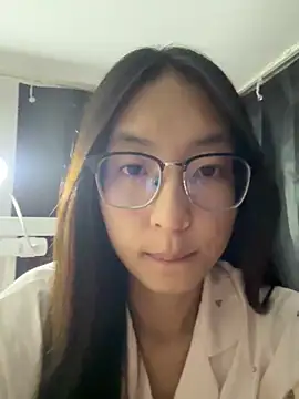 Snapshot of xiaobaimao6 chatting on September 2025 04:22:02 PM xiaobaimao6 online show from September 2025 04:22:02 PM