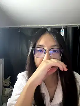 Snapshot of xiaobaimao6 chatting on October 2025 04:41:01 PM xiaobaimao6 online show from October 2025 04:41:01 PM